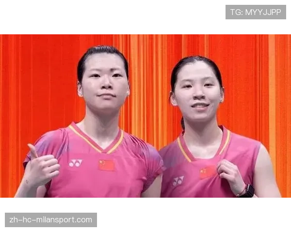 官方捷报：中国女队 5-0 击败印度队，以小组三连胜的战绩锁定 A 组头名，晋级尤伯杯八强。