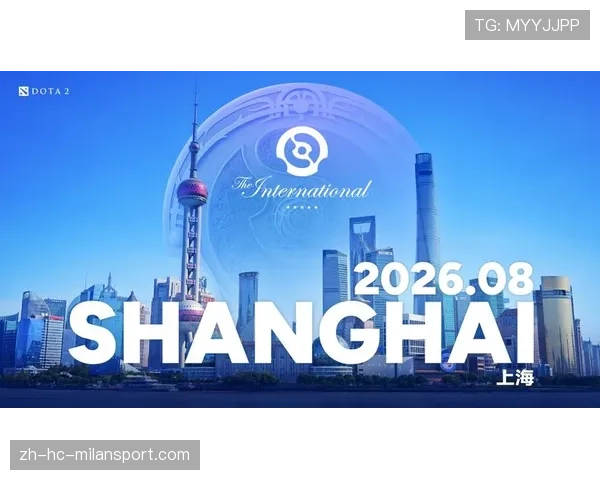 TI15全球总决赛纪念章：每一枚都有独一无二的编号，极具收藏价值💎（154 ）